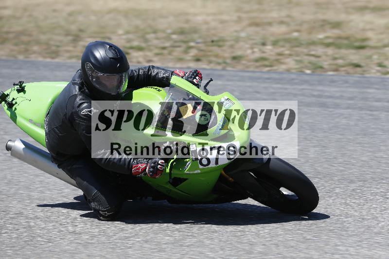/19 06.06.2026  TZ Motorsport ADR/Gruppe gelb/870